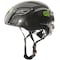 Kong Usa Kosmos Full, Size S/M, Black 997105N02KK - alternate 3